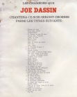 1552 - Magazine de spectacle - 1969 - Page 05.jpg